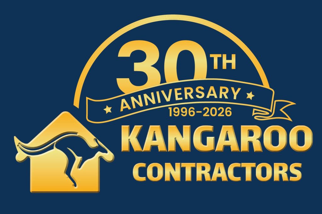 new 30 year logo