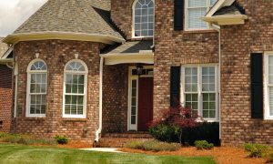 energy efficient windows