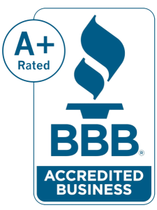 20-207564_bbb-logo-transparent-png-bbb-a-accredited-logo-Edited-449x600-1-225x300