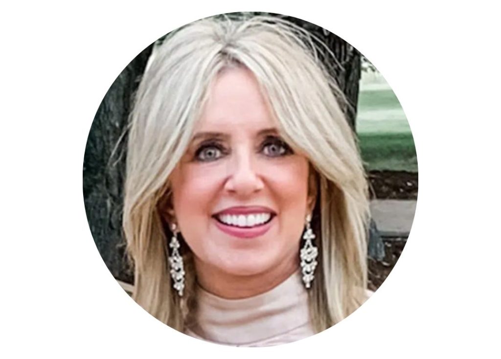 2 - Kangaroo Contractors