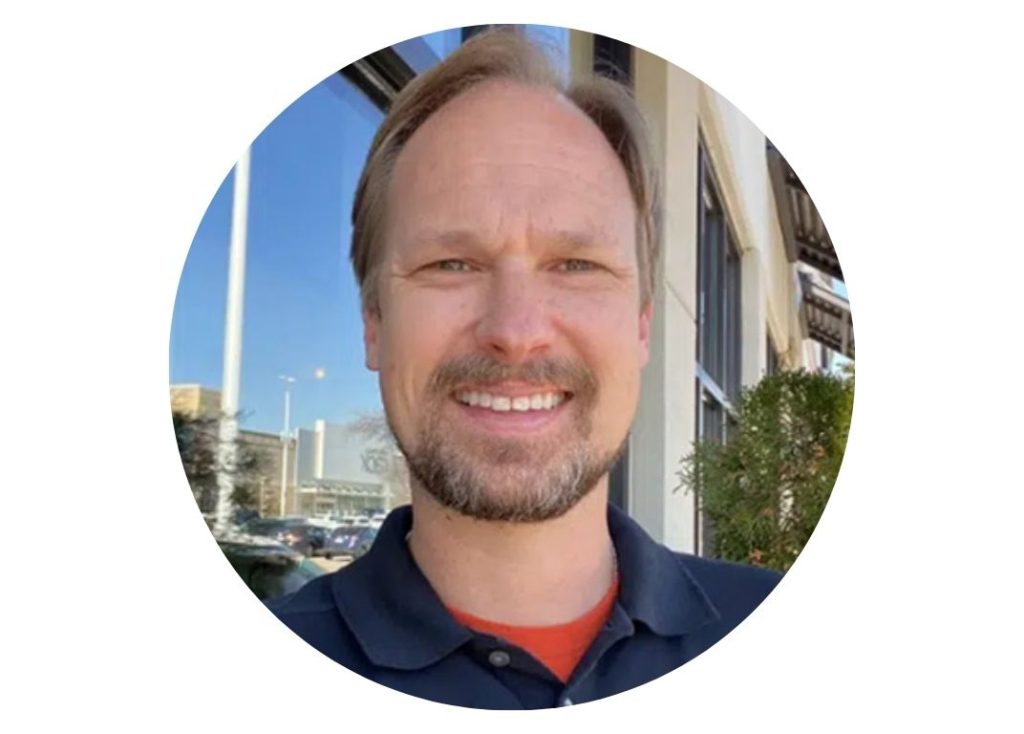 3 - Kangaroo Contractors