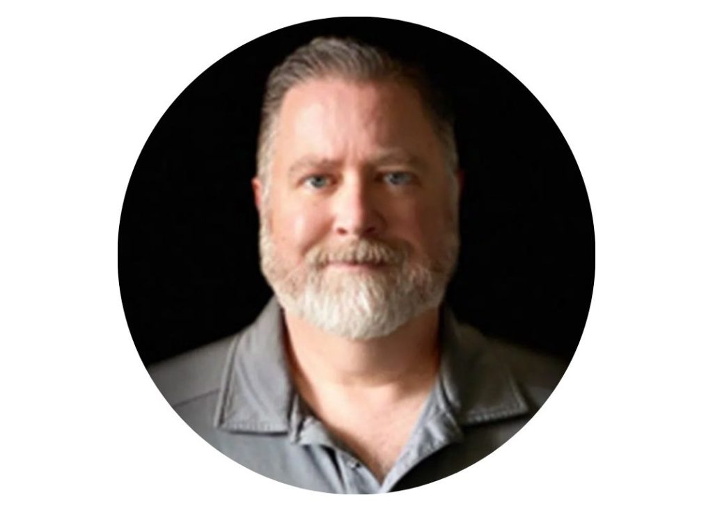 4 - Kangaroo Contractors