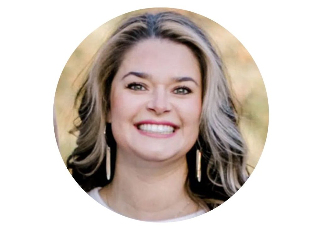 5 - Kangaroo Contractors