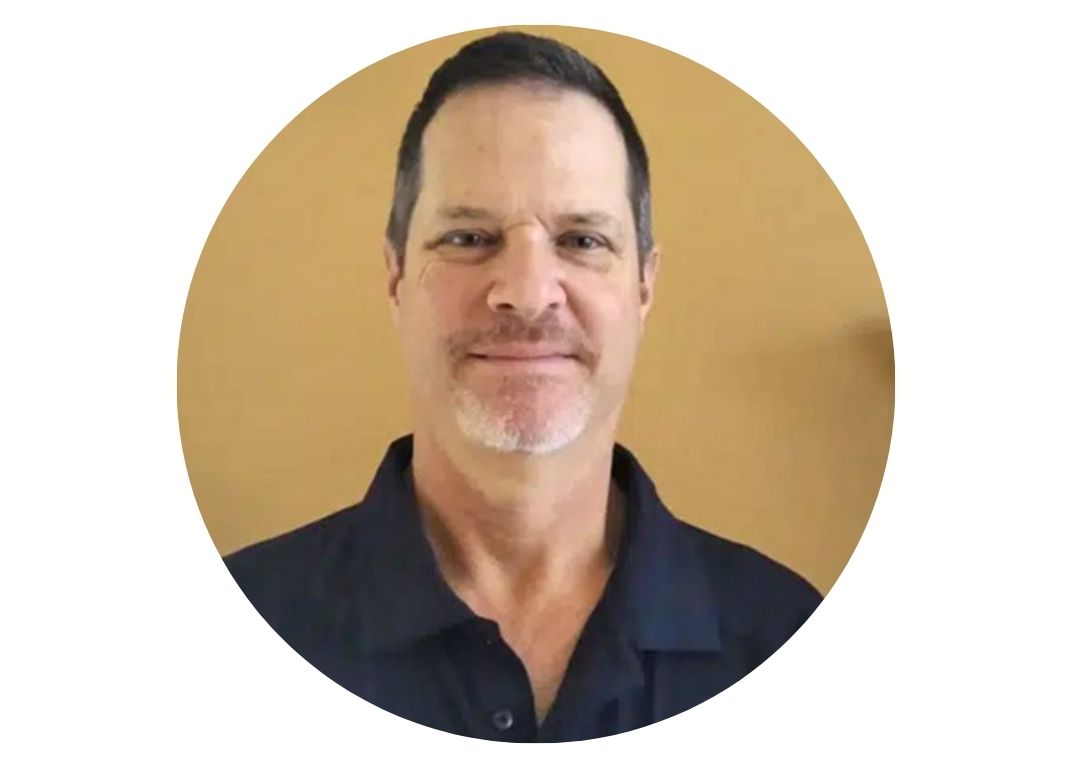 6 - Kangaroo Contractors