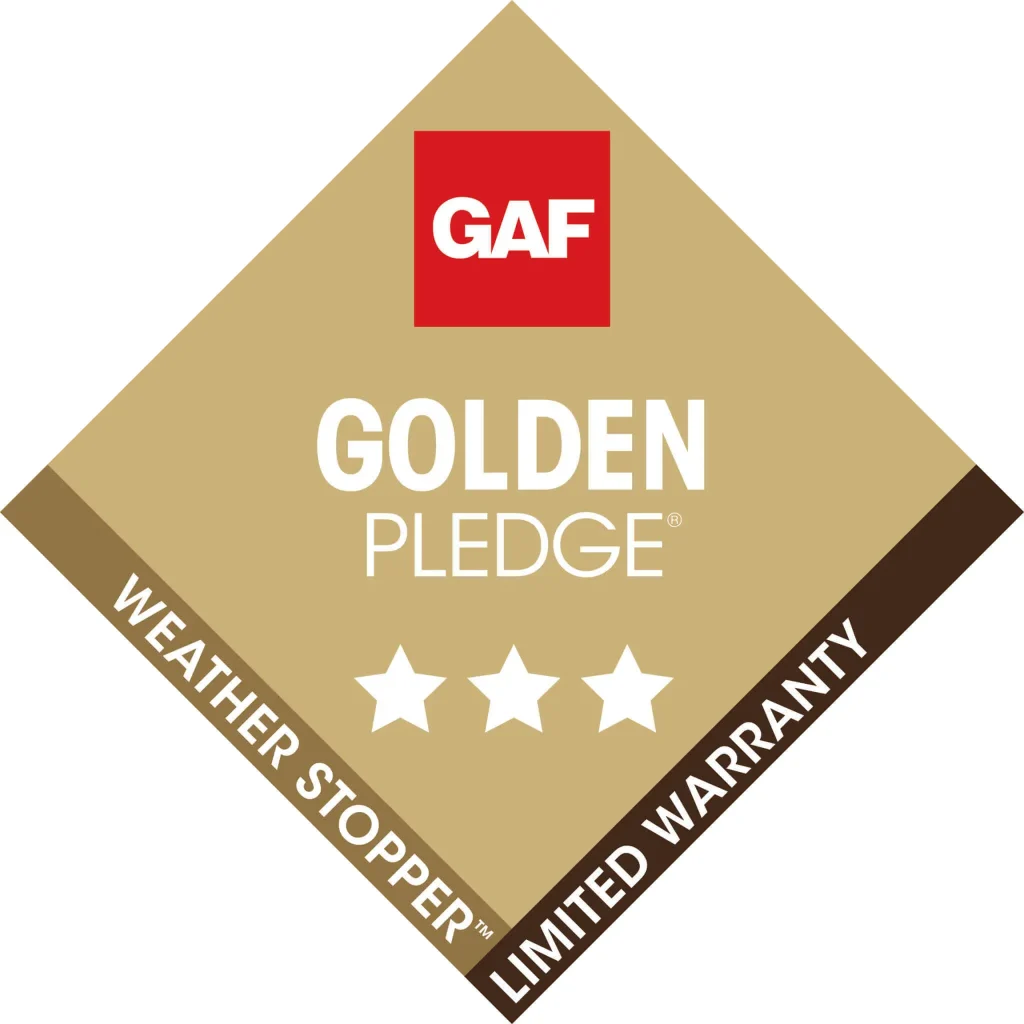 Golden Pledge New Diamond Logo 2048x2048 1 - Kangaroo Contractors