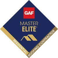 svg%3E - Kangaroo Contractors