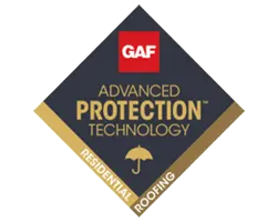 svg%3E - Kangaroo Contractors