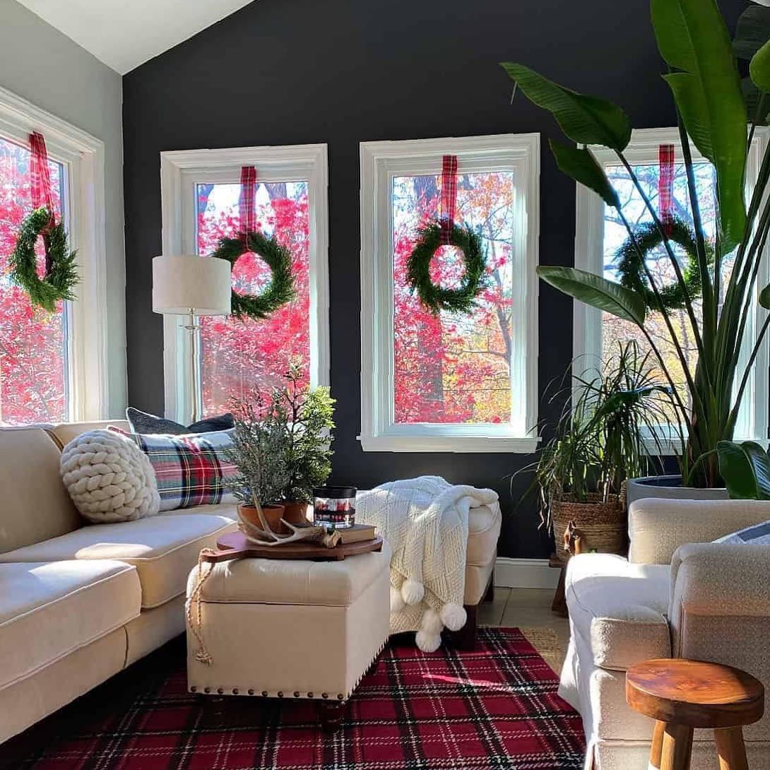 jpg 13 - Kangaroo Contractors