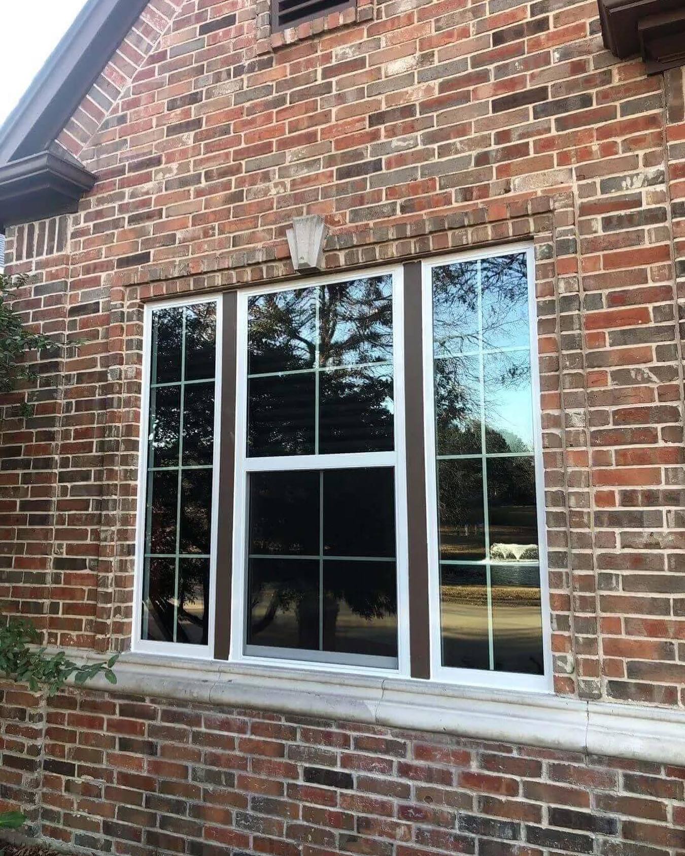 jpg 14 - Kangaroo Contractors