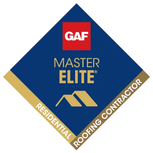 new master elite logo - Kangaroo Contractors
