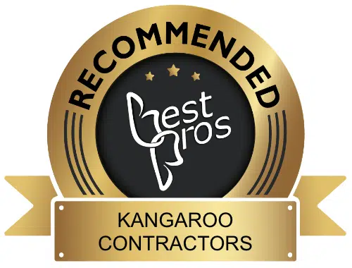 svg%3E - Kangaroo Contractors