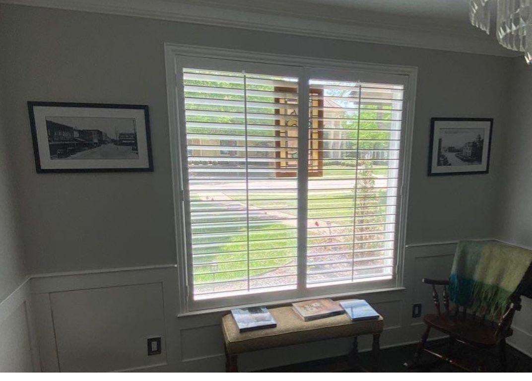 window 2 - Kangaroo Contractors