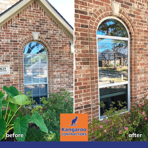 15 - Kangaroo Contractors