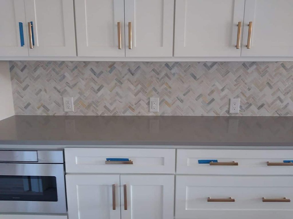 2 Jul 18 2021 06 59pm WGEr 1 - Kangaroo Contractors