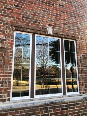 Don Young Cimini 1 - Kangaroo Contractors