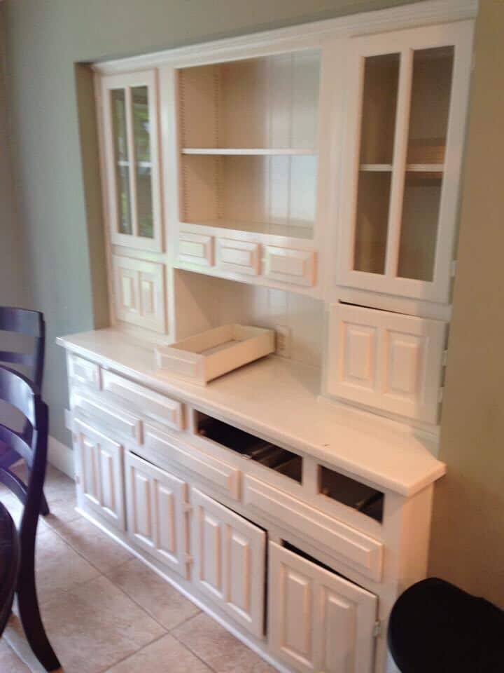 IMG 0001 1 - Kangaroo Contractors