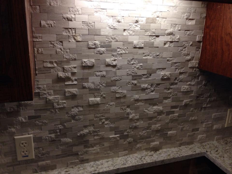 IMG 0002 1 - Kangaroo Contractors