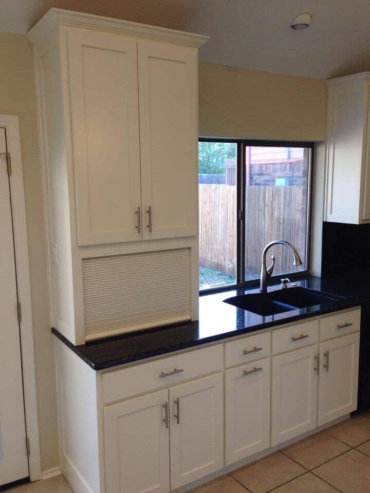 IMG 0003 1 - Kangaroo Contractors