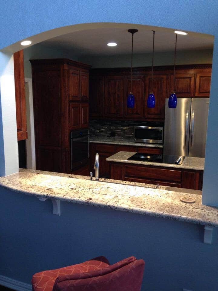 IMG 0004 1 - Kangaroo Contractors