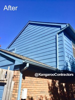 IMG 0008 2 - Kangaroo Contractors