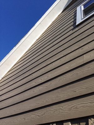 IMG 0012 1 - Kangaroo Contractors