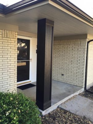 IMG 0013 2 - Kangaroo Contractors