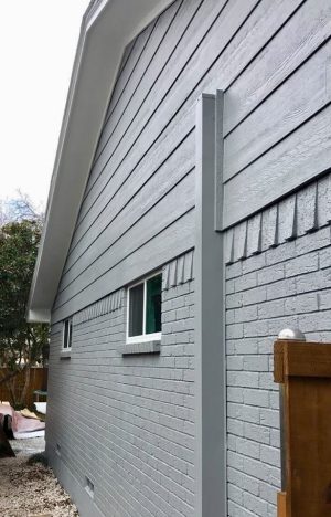 IMG 0024 1 - Kangaroo Contractors