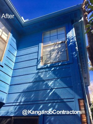 IMG 0025 1 - Kangaroo Contractors