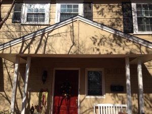 IMG 0027 1 - Kangaroo Contractors