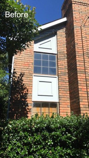 IMG 0029 2 - Kangaroo Contractors