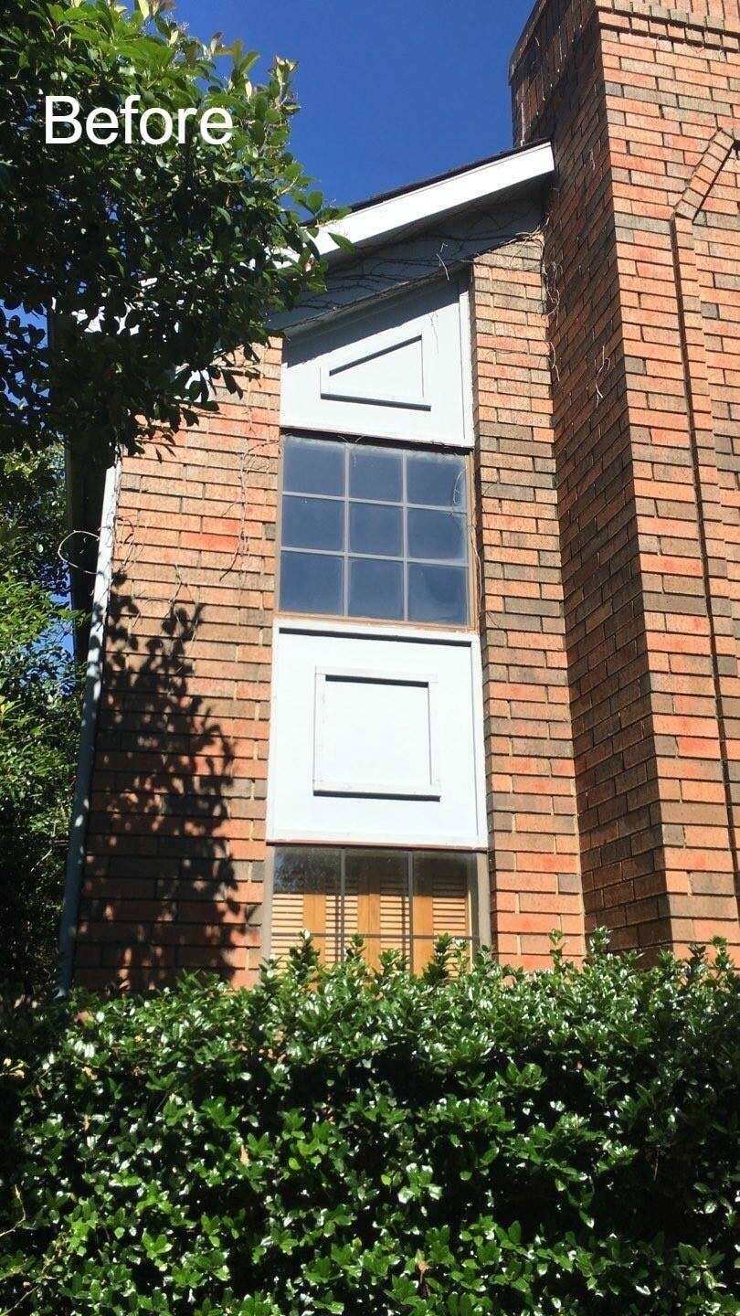 IMG 0029 2 - Kangaroo Contractors