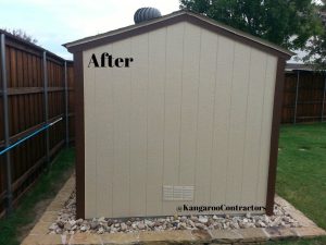 IMG 0036 2 - Kangaroo Contractors