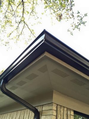 IMG 0041 1 - Kangaroo Contractors