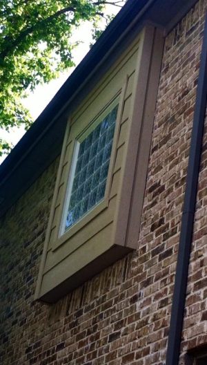 IMG 0043 1 - Kangaroo Contractors