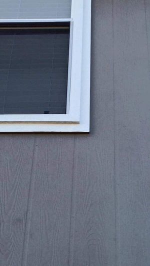 IMG 0044 1 - Kangaroo Contractors