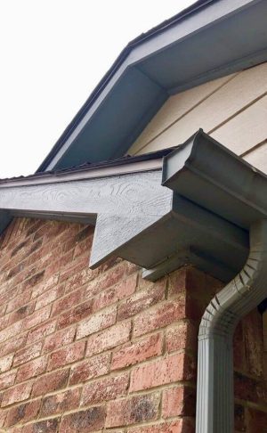 IMG 0057 2 - Kangaroo Contractors