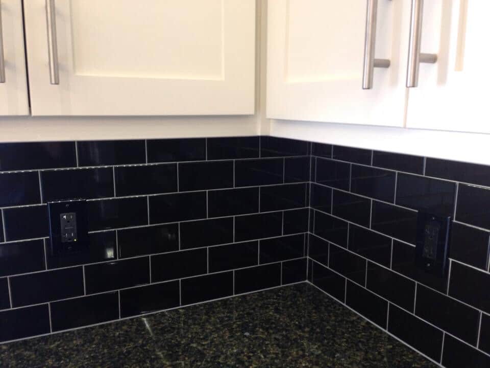 IMG 0063 - Kangaroo Contractors