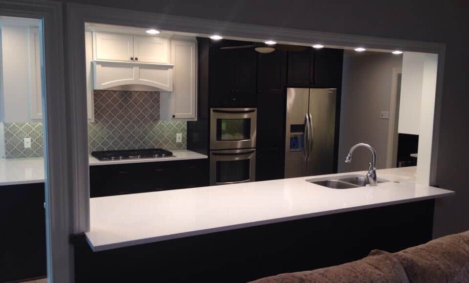 IMG 0064 1 - Kangaroo Contractors