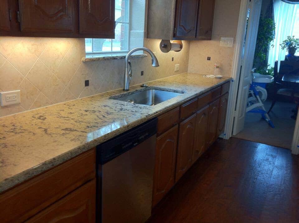 IMG 0072 1 - Kangaroo Contractors