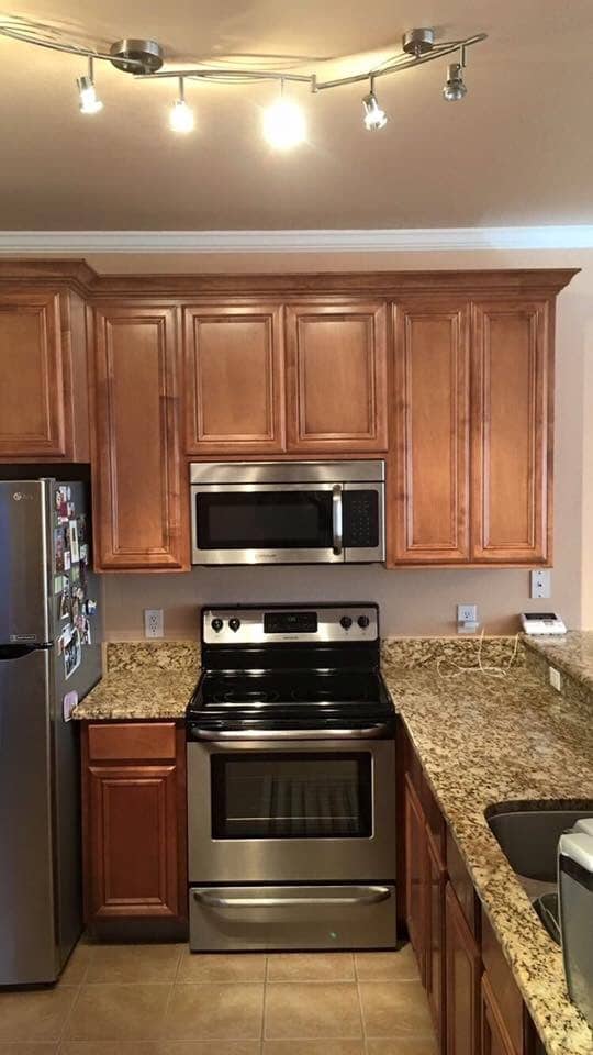 IMG 0076 1 - Kangaroo Contractors