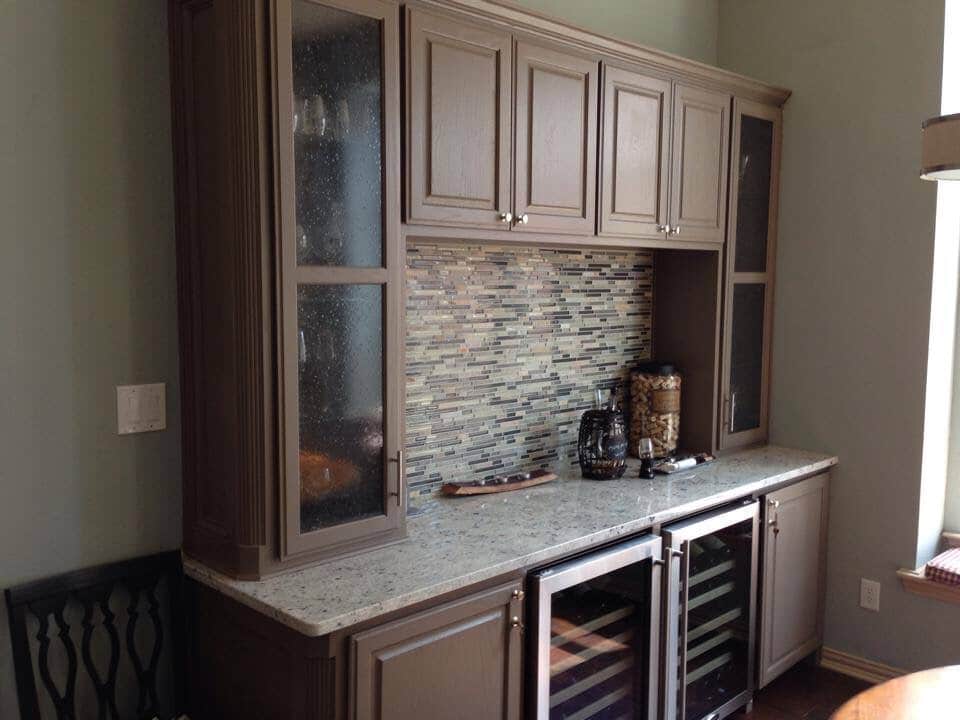 IMG 0081 - Kangaroo Contractors