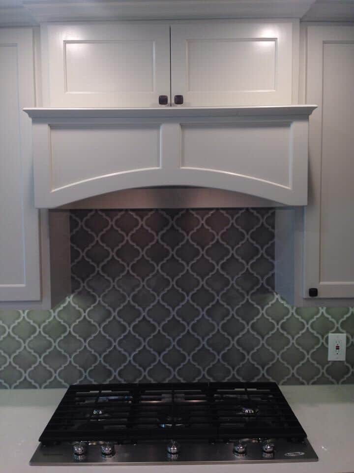 IMG 0085 - Kangaroo Contractors