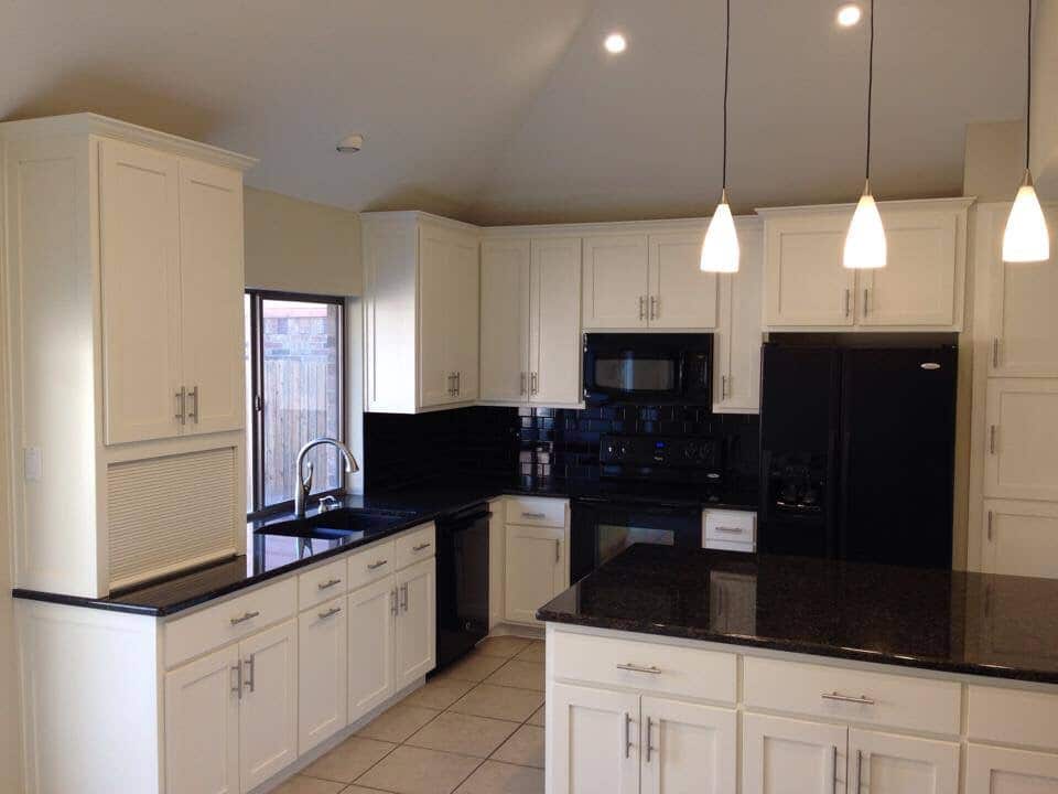 IMG 0087 1 - Kangaroo Contractors