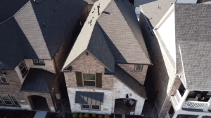 Screenshotter DroneRoofInspectionAfterHailStorm 039 1024x5 1 - Kangaroo Contractors