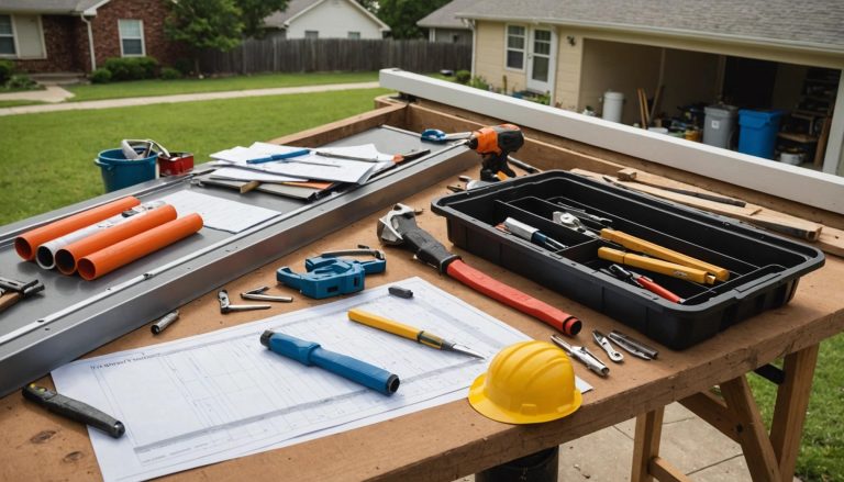 Cost to Install Gutters: What You Should Expect