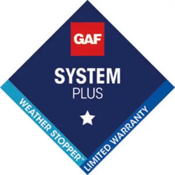 GAF-System-Plus-Warranty-250px