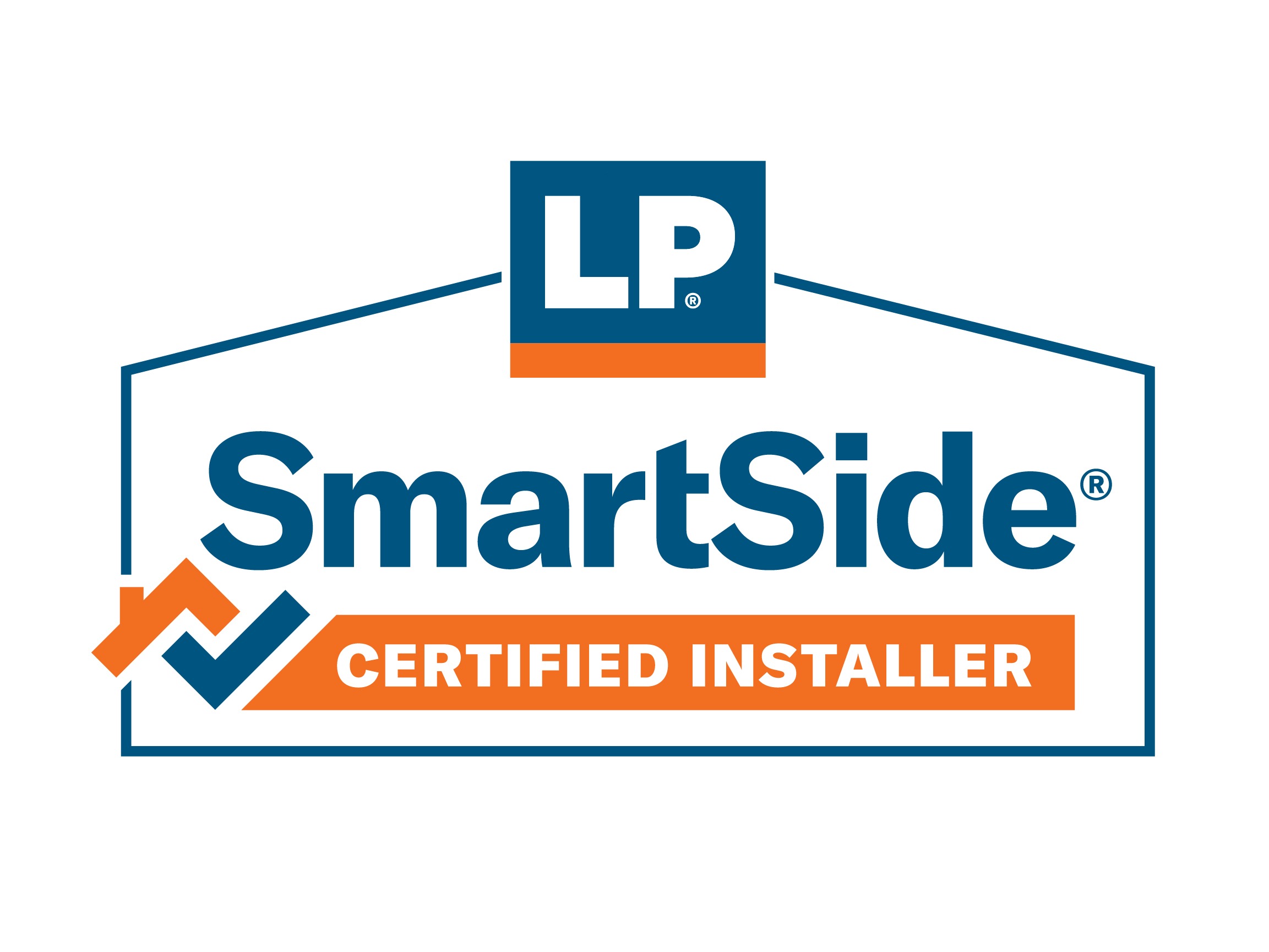 LP-Certified-Installer-SmartSide