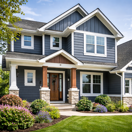 LP-smartsiding (1) siding