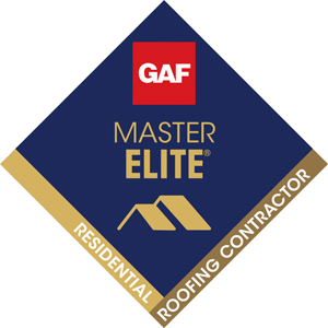 Master-Elite-Small-2021_11_30-15_36_34-UTC