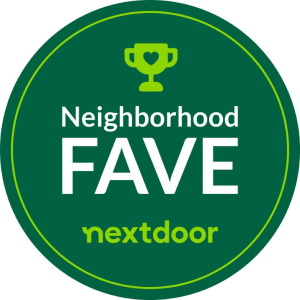 Neighborhood-Fave-1-scaled-1-300x300